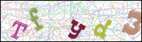 Bestätigung