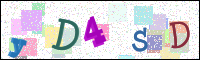 Bestätigung