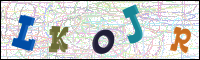 Bestätigung
