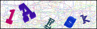 Bestätigung