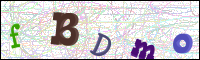 Bestätigung