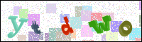 Bestätigung