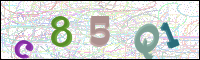 Bestätigung