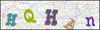 Bestätigung
