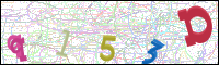 Bestätigung