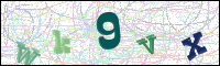 Bestätigung