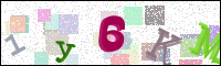Bestätigung