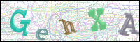 Bestätigung