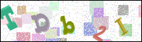 Bestätigung