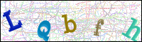 Bestätigung
