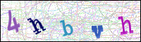Bestätigung