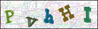 Bestätigung