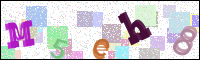 Bestätigung