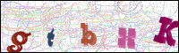 Bestätigung