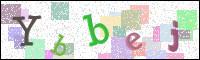 Bestätigung