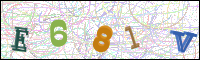 Bestätigung