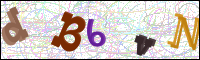 Bestätigung