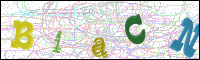 Bestätigung