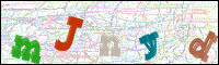 Bestätigung