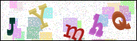 Bestätigung
