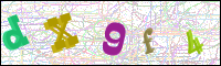 Bestätigung