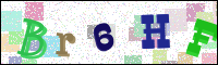Bestätigung