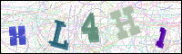 Bestätigung