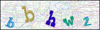 Bestätigung