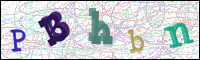 Bestätigung