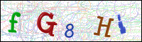 Bestätigung