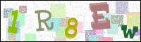 Bestätigung