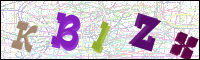 Bestätigung