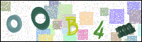 Bestätigung