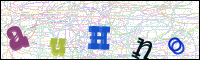 Bestätigung