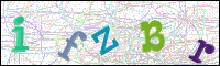 Bestätigung