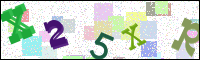 Bestätigung