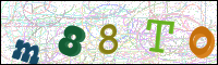 Bestätigung