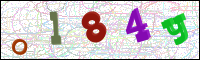 Bestätigung