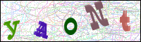 Bestätigung
