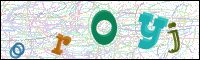 Bestätigung