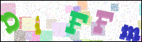 Bestätigung