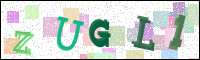 Bestätigung