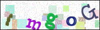 Bestätigung