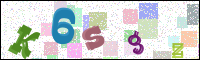 Bestätigung