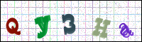 Bestätigung
