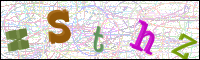 Bestätigung