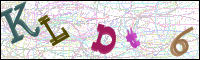 Bestätigung