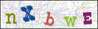 Bestätigung