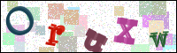Bestätigung