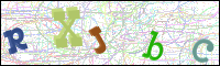 Bestätigung